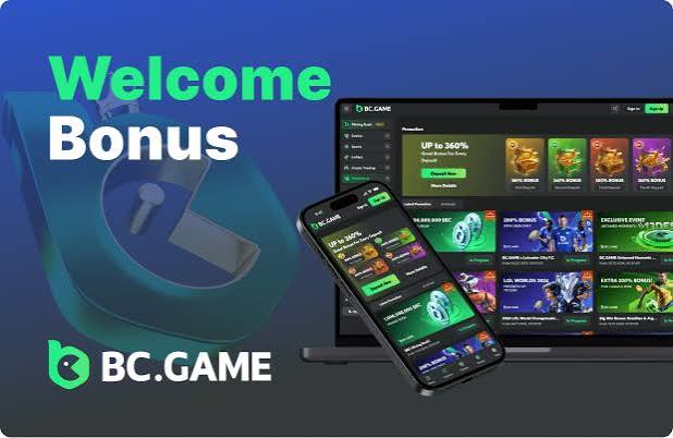 Casino Uden ROFUS med Mastercard Din Guide til Spiloplevelser Casino Uden ROFUS med Mastercard Din Guide til Spiloplevelser