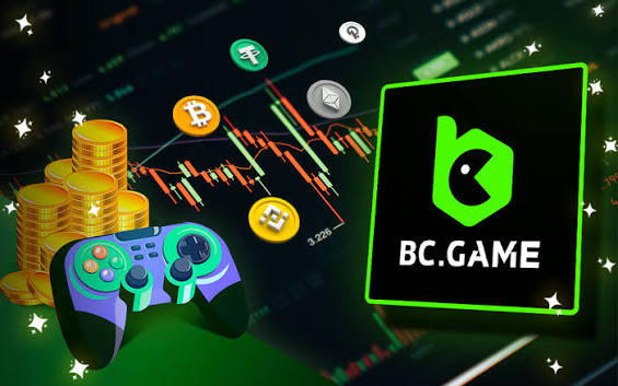 Casino Uden ROFUS med Mastercard Din Guide til Spiloplevelser Casino Uden ROFUS med Mastercard Din Guide til Spiloplevelser