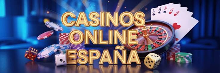 Casinos Sin Licencia con Bono en España Todo lo Que Debes Saber Casinos Sin Licencia con Bono en España Todo lo Que Debes Saber