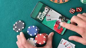 Green Luck Ein Weg zu grünem Glück und Nachhaltigkeit