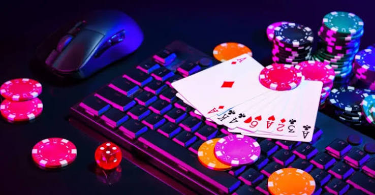 Τα Καλύτερα Ξένα Online Casino για Ελληνες Παίκτες Τα Καλύτερα Ξένα Online Casino για Ελληνες Παίκτες