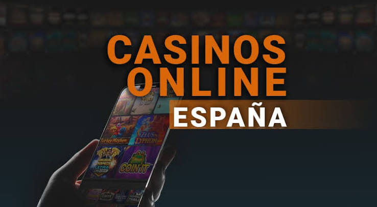 PayPal Casino Bono España 2026 Tu Guía Definitiva PayPal Casino Bono España 2026 Tu Guía Definitiva