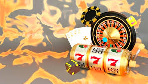 Scopri i Migliori Slot con Bonus per Vincite Straordinarie Scopri i Migliori Slot con Bonus per Vincite Straordinarie