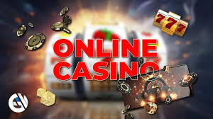 The Exciting World of Tasty Bingo Where Fun Meets Flavor! The Exciting World of Tasty Bingo Where Fun Meets Flavor!